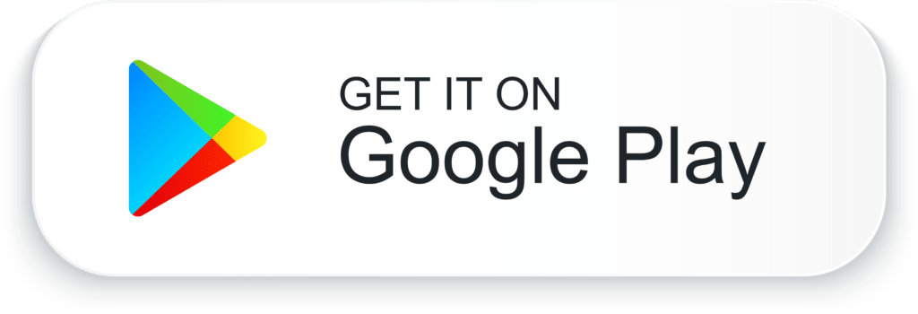Get it on Google Play