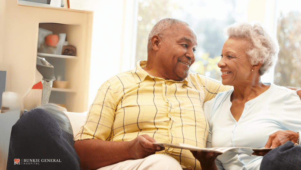 Traditional Medicare vs. Medicare Advantage – Do You Know The Difference?