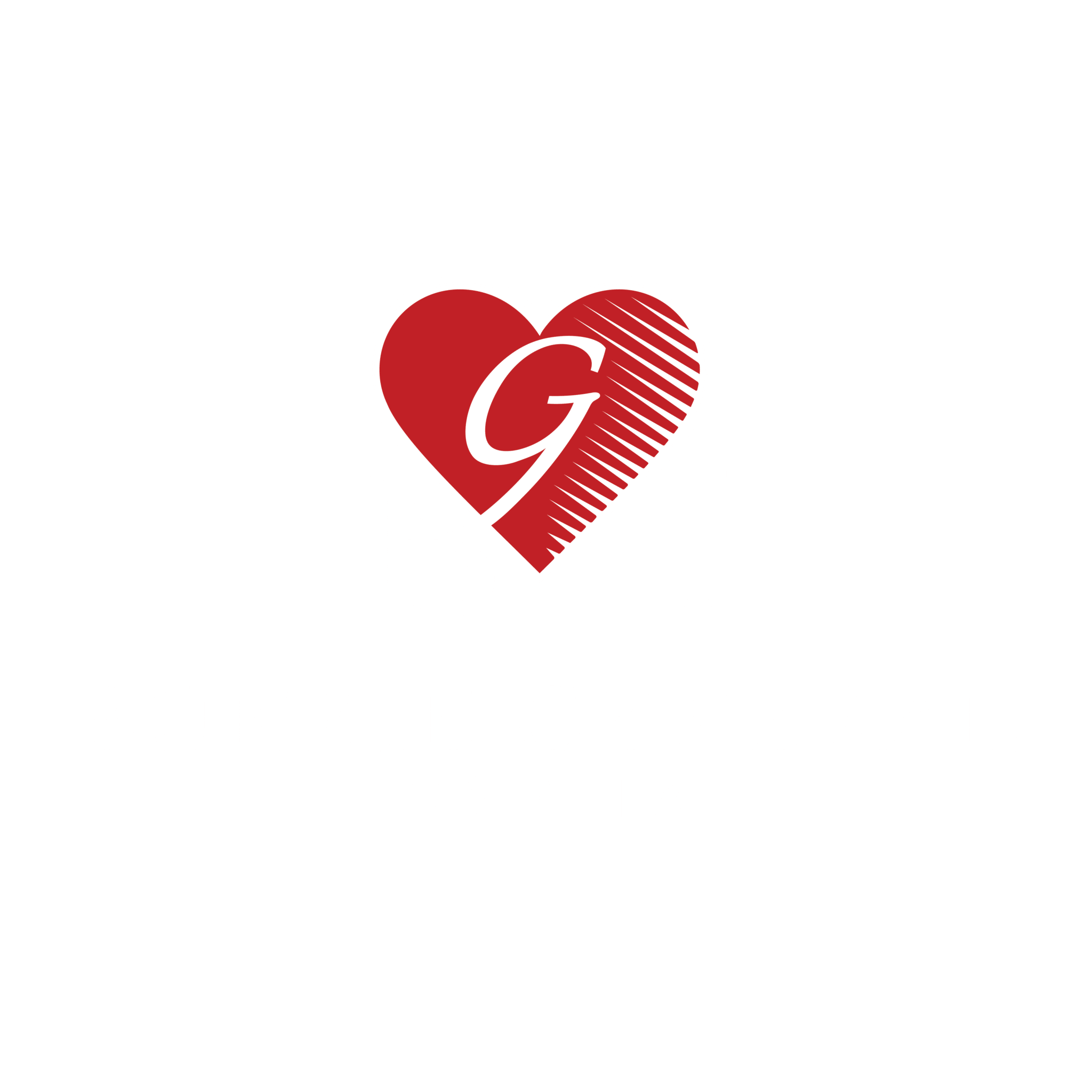 Home - Bunkie General Hospital