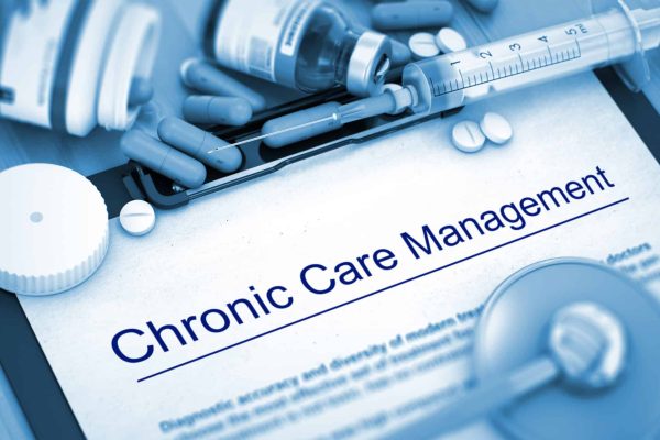 Chronic Care Management